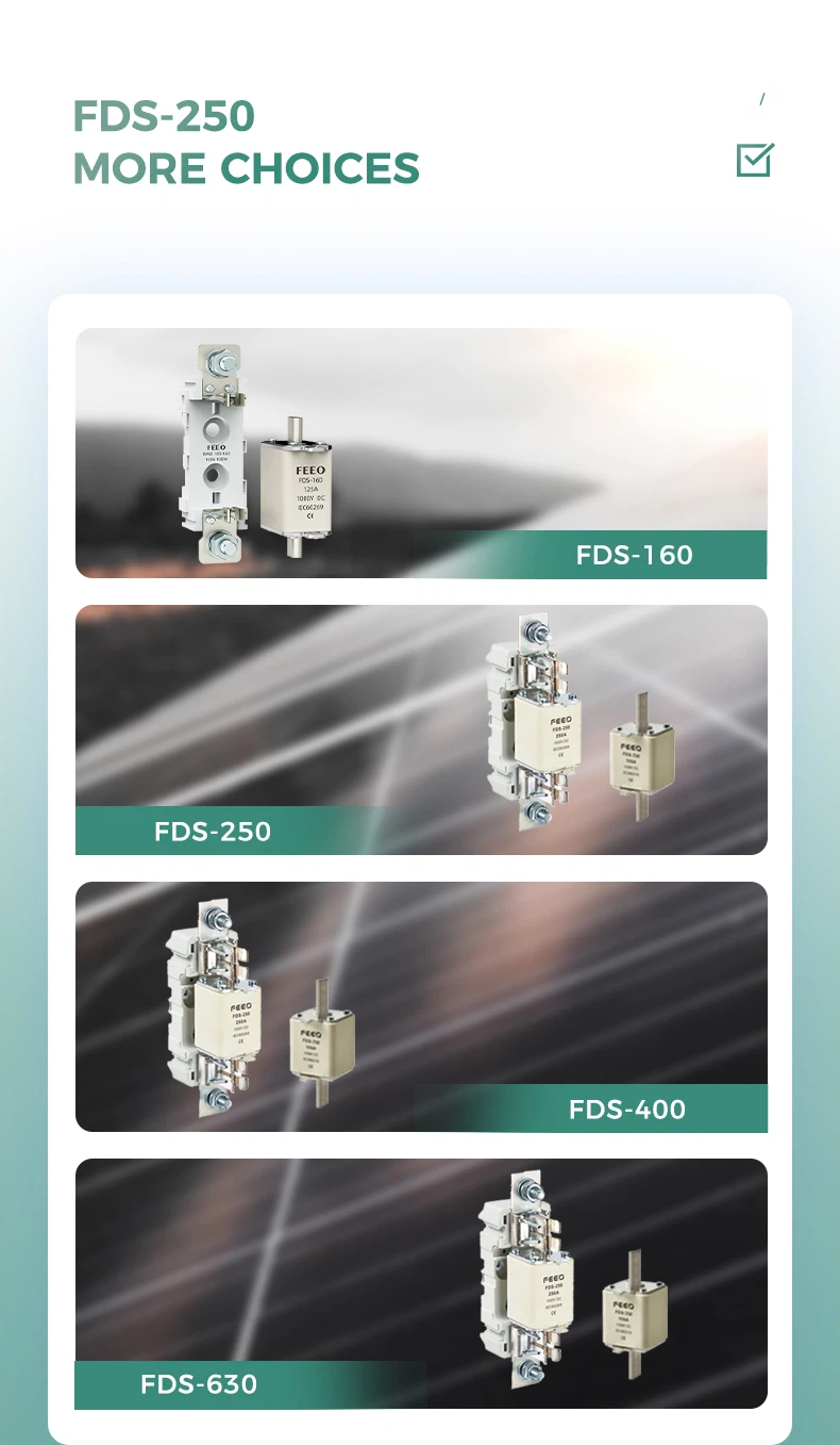 DC-FUSE-02